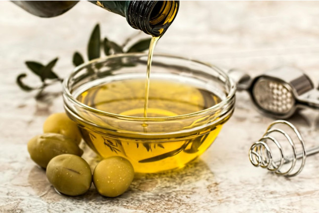Pack Óleo: Visita a la Almazara y Degustación de Aceites (Madrid)