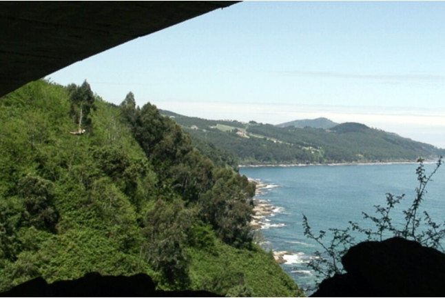 Puenting (Vizcaya)