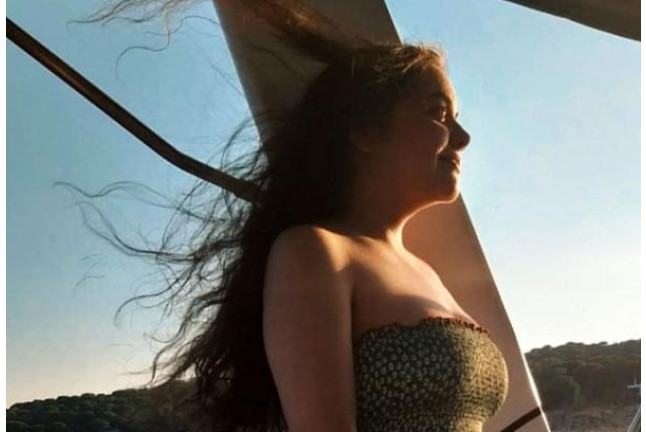 Puesta de Sol en Barco con Baño para dos en el Pantano de San Juan (Pelayos de la Presa, Madrid)