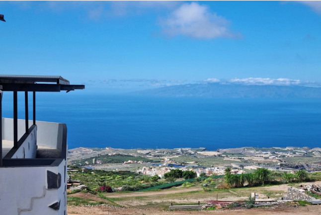 Visita Turística: Visita y Degustación de Queso en Quesería Montesdeoca (Adeje, Santa Cruz de Tenerife)