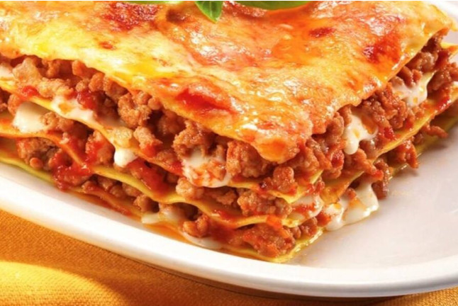 Comida o Cena Especial para dos en Restaurante Mammuzza Mía (Vigo, Pontevedra)