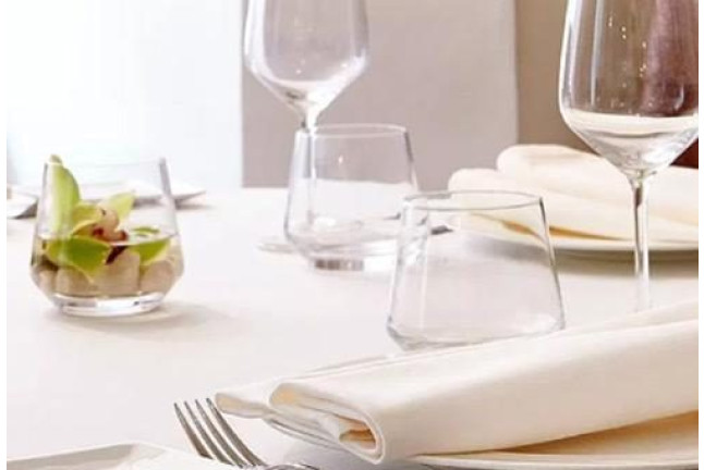 Menú Degustación con Maridaje para dos en Restaurante Bolívar (Malasaña, Madrid)