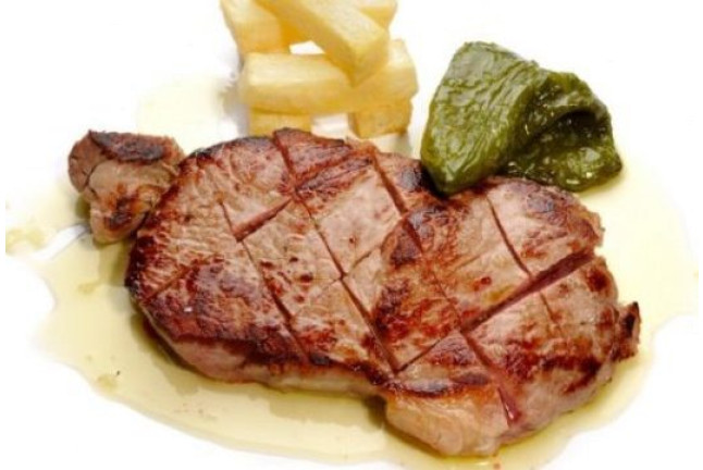 Circuito Spa y Comida o Cena para dos en Hotel Muntanya & Spa 4* (Prullans, Cerdanya)