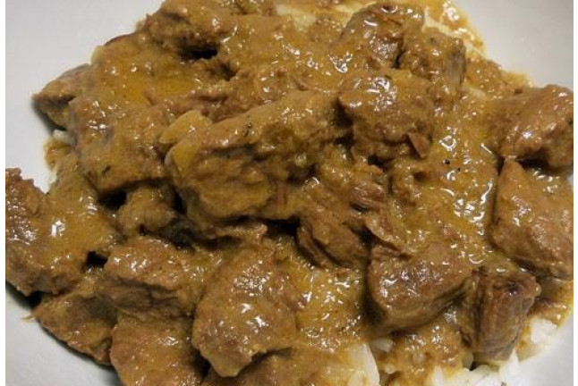 Menú Degustación para dos en Restaurante Ruso Las Noches de Moscú (Madrid)