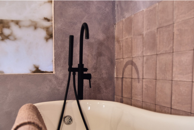 Escapada con Cena, Baños Árabes y Opción a Masaje en Riad Medina Mudéjar (Sancti Petri, Cádiz)