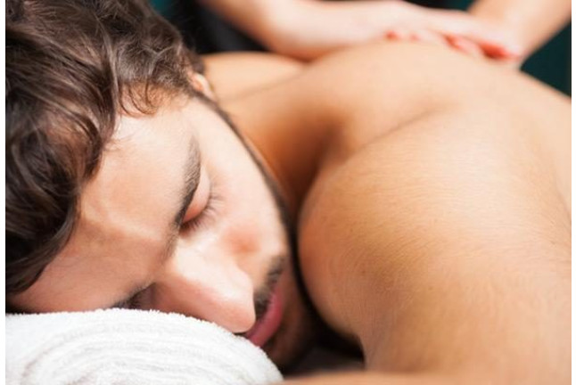 Ritual Luxury y Circuito Spa en Caroli Health Club en Hotel 5* (Madrid)