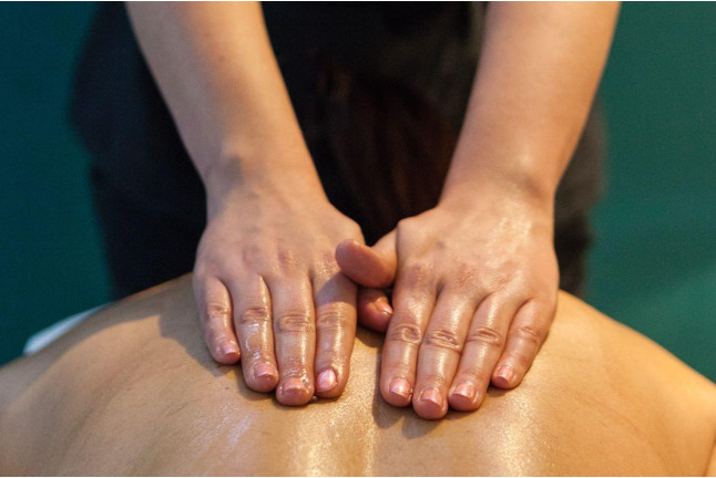 Circuito Spa y Masaje para dos en Royal Hideaway Sancti Petri Spa & Resort 5* (Chiclana de la Frontera, Cádiz)