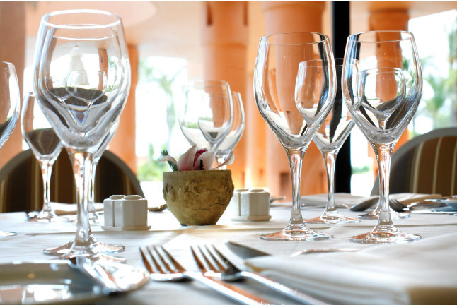 EXCLUSIVO ALADINIA: Circuito Spa, Masaje y Cena para dos en Royal Hideaway Sancti Petri Spa & Resort 5* (Chiclana de la Frontera, Cádiz)