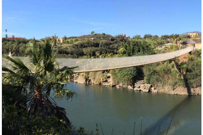 Entrada a Selwo Aventura, Visita Safari Serengueti, Actividades y Comida (Málaga)