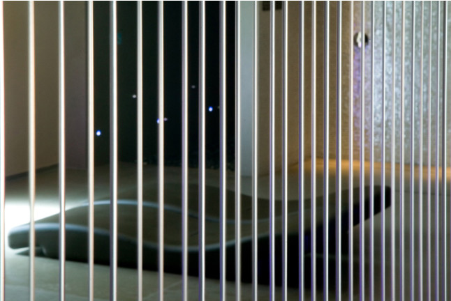 Circuito Spa en Spa Senses Experience Health & Beauty del Albir Playa Hotel & Spa (Alicante)