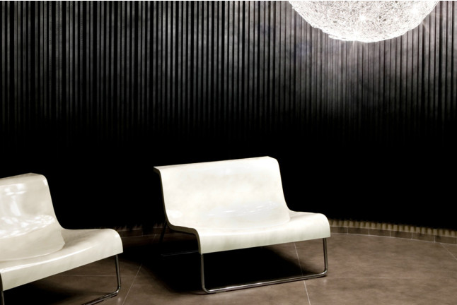 Circuito Spa en Spa Senses Experience Health & Beauty del Albir Playa Hotel & Spa (Alicante)