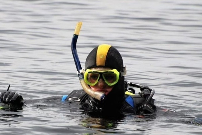 Tour de Snorkel para dos (Lanzarote)