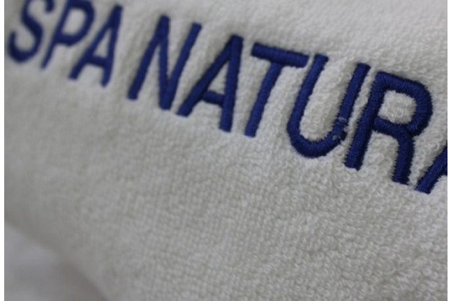 Circuito Spa y Masaje Relajante 15 minutos para dos en Natura Beauty Balneario de Alcobendas (Madrid)