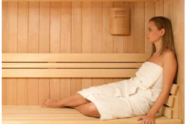 Circuito Spa para dos en Balneario Natura Beauty (Alcobendas, Madrid)