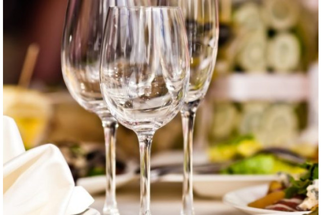 Circuito Spa y Comida para dos en Hotel Balneario de Areatza (Vizcaya) (De lunes a domingo)