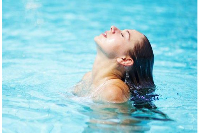 Circuito Spa y Comida para dos en Hotel Balneario Orduña Plaza 4* (Lunes a Viernes) (Orduña, Vizcaya)