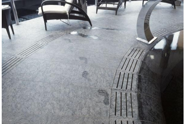 Circuito Spa en Can Bonastre Wine Resort (Masquefa, Barcelona)