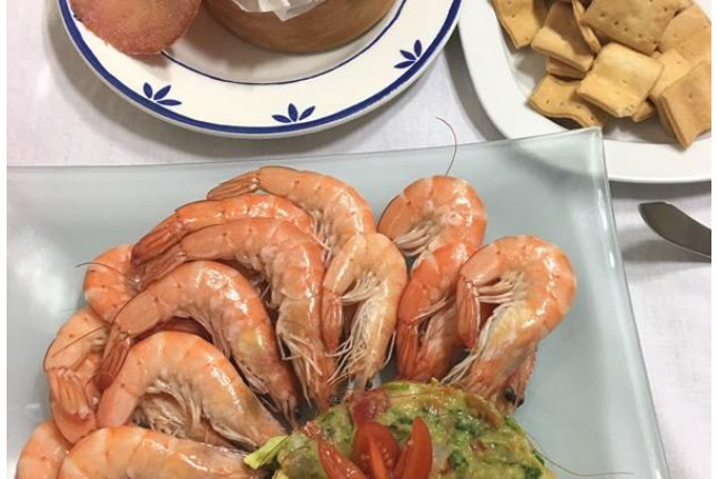Circuito Spa y Cena para dos en Spa Rural Mirador de Miranda (Cutiellos, Asturias)