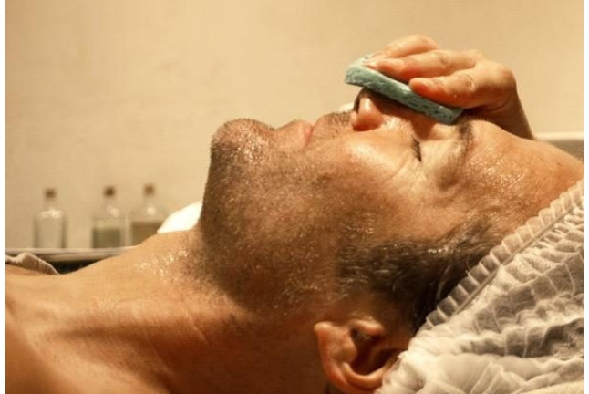 Escapada Relax con Spa y Masaje en Hotel & Spa La Residencia Puerto 4* (De Domingo a Jueves) (Tarifa, Cádiz)