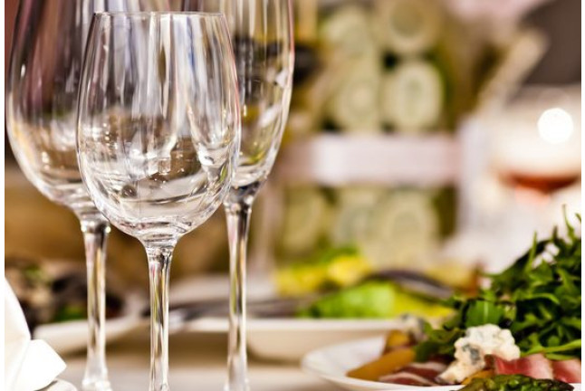 Circuito Spa y Cena en Hotel Beatriz Toledo Auditorium & Spa 4* (Toledo)