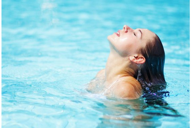 Circuito Spa y Cena en Hotel Beatriz Toledo Auditorium & Spa 4* (Toledo)