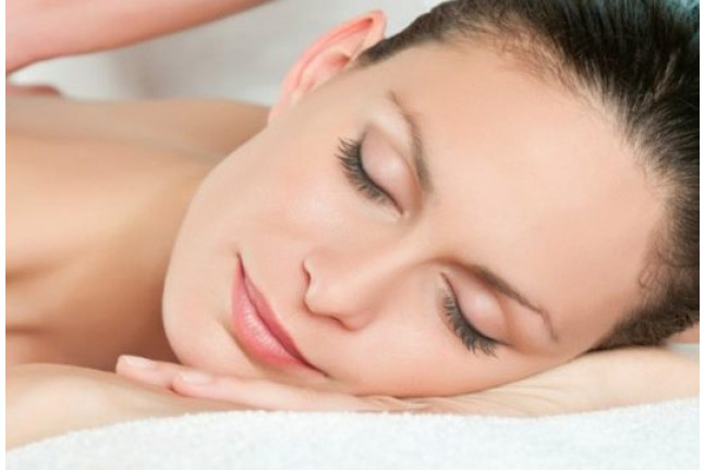 Circuito Spa y Masaje Relajante en Hotel Muntanya & Spa 4* (Prullans, Cerdanya)