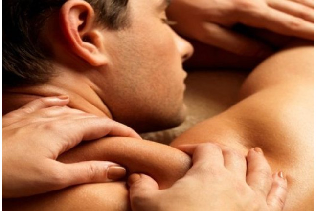 Circuito Spa y Masaje Relajante en Hotel Muntanya & Spa 4* (Prullans, Cerdanya)