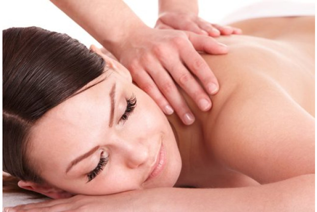 Circuito Spa y Masaje para Parejas en Hotel Muelle de Suances (Cantabria)