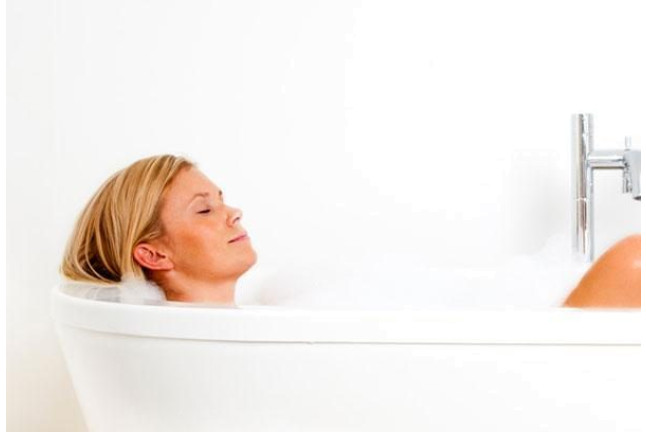 Circuito Spa y Bañera Hidromasaje en Hotel IPV Palace & Spa 4* (Fuengirola, Málaga)