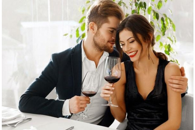 Circuito Spa, Masaje y Comida o Cena para dos en Hotel Spa Cádiz Plaza 4* (Cádiz)
