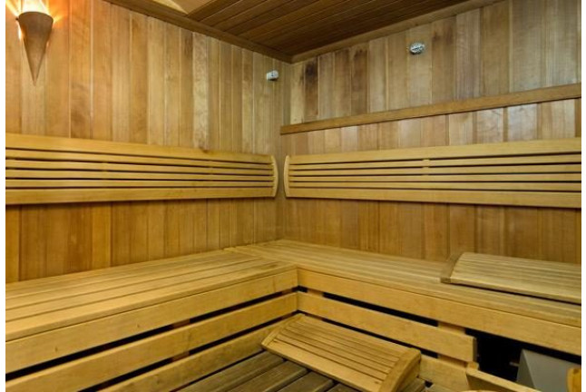 Especial Parejas: Circuito Spa y Masaje para dos en el Serena Spa del Hotel NH Collection Constanza (Barcelona)