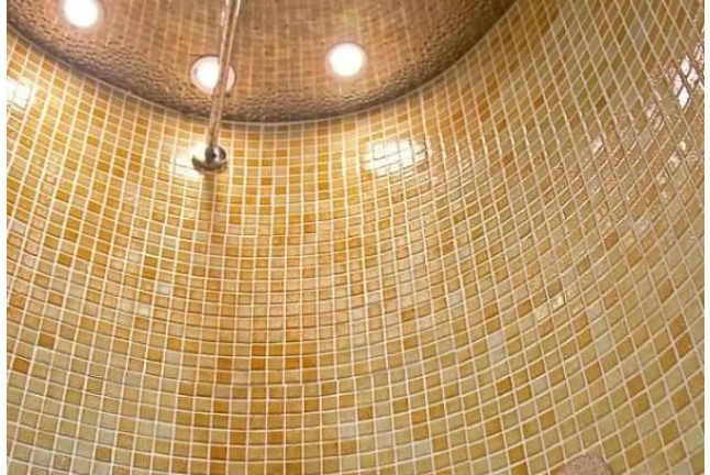 Circuito Spa y Masaje de Esencias Aromáticas Frutales para dos en Qubico Urban Spa (Aldaia, Valencia)