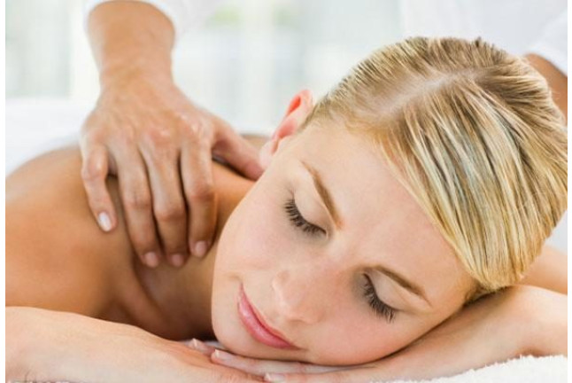 Circuito Spa y Masaje Relajante en Sercotel JC1 Murcia 4* (Murcia)