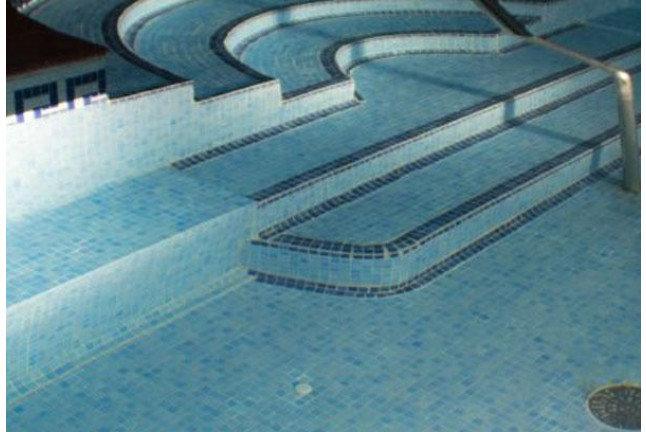 Circuito Spa en Natura Beauty (Benalmádena, Málaga)
