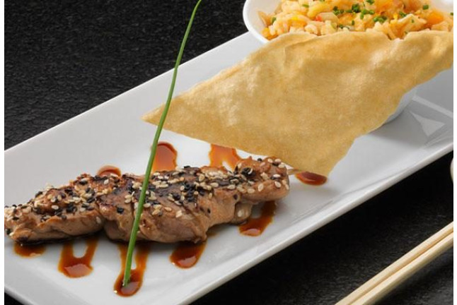 Circuito Spa y Cena para dos en H10 Conquistador 4* (Playa de las Américas, Tenerife)