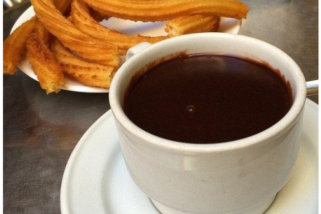 Circuito Spa y Merienda en Hotel Palacio de la Magdalena 4* (Soto del Barco, Asturias)