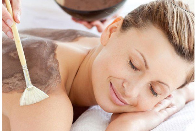Kayak y Spa en el Hotel Be Live Los Gigantes 4* (Tenerife)