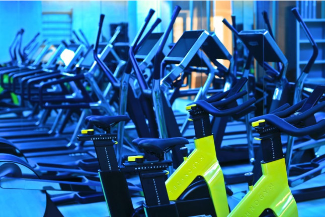 Circuito Spa en Alàbriga Hotel & Home Suites 5* GL (Sant Feliu de Guíxols, Girona)