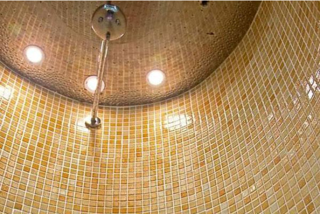 Circuito Spa para dos en Qubico Urban Spa (Aldaia, Valencia)