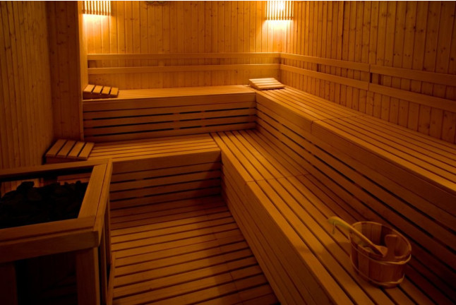 Circuito Spa y Desayuno en Spa Senses Experience Health & Beauty del Albir Playa Hotel & Spa 4* (Alfaz del Pi, Alicante)