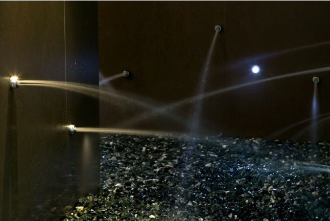 Circuito Spa y Desayuno en Spa Senses Experience Health & Beauty del Albir Playa Hotel & Spa 4* (Alfaz del Pi, Alicante)