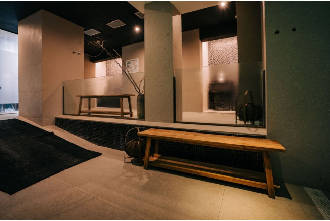 Circuito Spa en Gran Claustre Boutique Hotel & SPA 4* (L-V) (Altafulla, Tarragona)