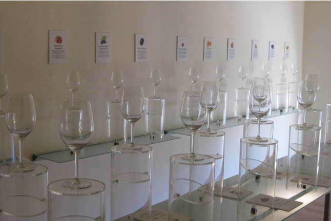 Spa y Comida en Balneario de Archena y Visita a Bodegas Silvano García con Cata y Aperitivo para dos en Jumilla (Murcia)