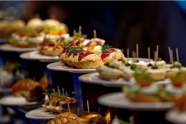 Circuito Spa y Comida para dos en Hotel Balneario de Areatza (Vizcaya)