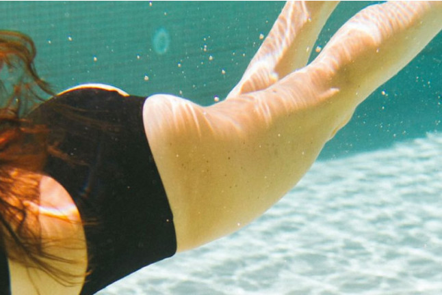 Circuito Spa y Comida para dos en Be Aloe Wellness by Salobre Hotel Resort & Serenity 5* (Maspalomas, Gran Canaria)