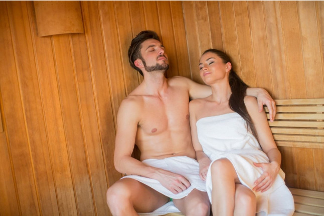 Spa Privado Exclusivo y Masaje para dos en Hotel BlueSea Puerto Resort - Bonanza 4* (Tenerife)