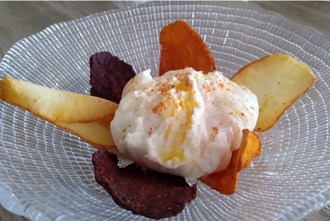 Visita a Bodega Madrid Romero con Cata de 5 Vinos, Aperitivo Gourmet y Circuito Spa para dos en Hotel Lodomar Spa & Talasoterapia 4* (Murcia)