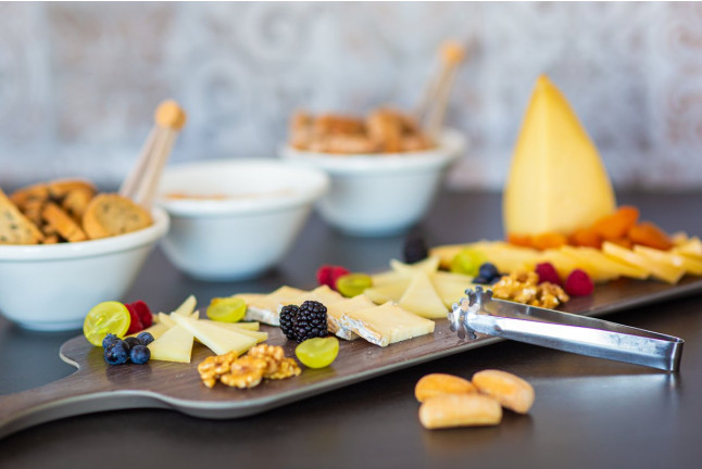 Circuito Spa, Masaje y Desayuno en Hotel Catalonia Ronda 4* (Ronda, Málaga)