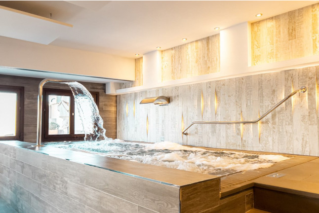 Circuito Spa, Masaje y Desayuno en Hotel Catalonia Ronda 4* (Ronda, Málaga)