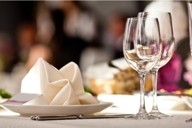 Circuito Spa y Comida o Cena en Hotel Palacio Albacete & Spa 4* (Albacete)